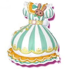 みかん様専用*のサムネイル