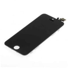 iPhone5 フロントパネル 交換用のサムネイル