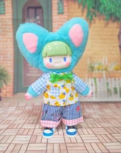 M H様 リクエスト 2点 まとめ商品のサムネイル