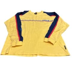 New Balance 長袖Tシャツ　150サイズ