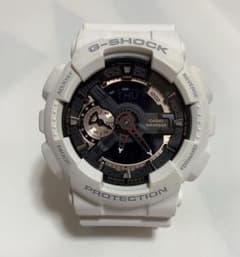 CASIO G-SHOCK 腕時計のサムネイル