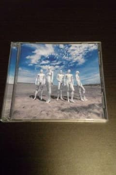 Culture Vulture　la la larksのサムネイル