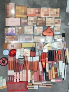 m30440559310_1.jpg?1708230912