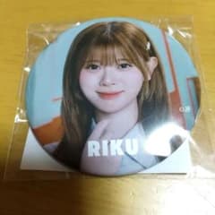 NiziU リク 缶バッジセット 24個 NiziU リク 缶バッジ - メルカリ