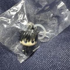 呪術廻戦 伏黒恵 目印チャームのサムネイル