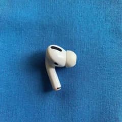 AirPods Pro(エアポッツプロ) 第一世代 左耳 L のみ 純正 71 - メルカリ