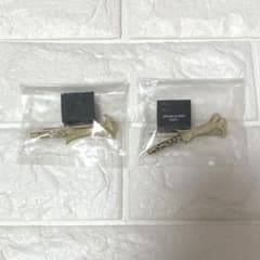 해리 포터 가챠가챠 볼데모토 지팡이