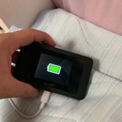 601hwのサムネイル