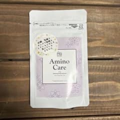 METHOD アミノケア 25g 犬猫用のサムネイル