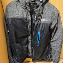 KOMINE ウェアのサムネイル