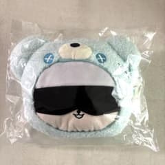 呪術廻戦 SEGAラッキーくじ はぐはぐみー　A賞　五条悟