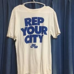 Tシャツのサムネイル