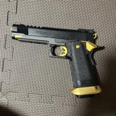 m30442698528_1.jpg?1720692270