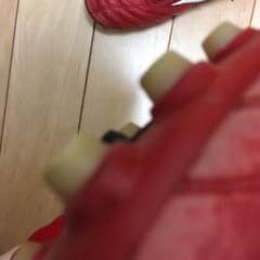 確認のサムネイル
