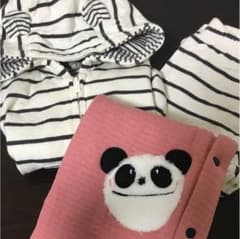 さーやさま専用のサムネイル