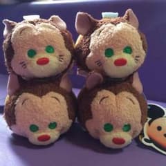 ひがまゆさん専用のサムネイル