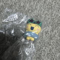たまごっち みんなでバカンス まめっちのサムネイル