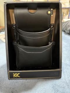 〇【送料無料】【未使用】ロブスター LOBSTER AK-60 圧着工具【ハンズ 