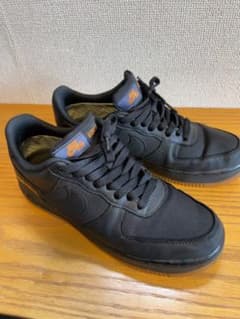 AIR FORCE 1 GTXのサムネイル