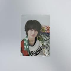 ICEx 山本龍人 vol.32 生写真