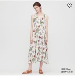 ワンピースのサムネイル