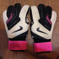 専用です。のサムネイル