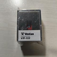 Thumbnail of Vestax VR-1SS スタイラス