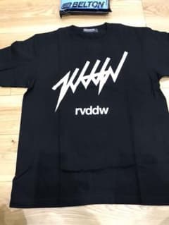 Tシャツのサムネイル