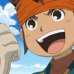 けんさん専用のサムネイル