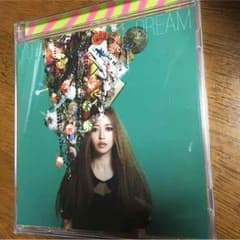 YU-A / DREAMのサムネイル