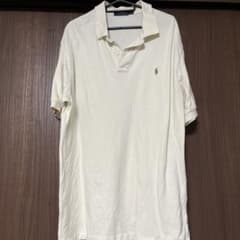POLO Ralph Lauren ポロシャツのサムネイル