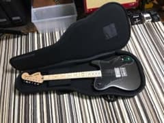 yutori様専用です！Squier Paranormal Esquireのサムネイル
