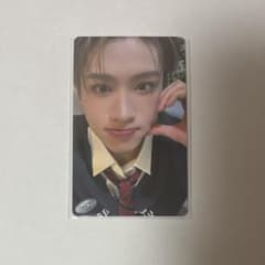 DXTEEN 大久保波留 ファンミ トレカ 067 - メルカリ