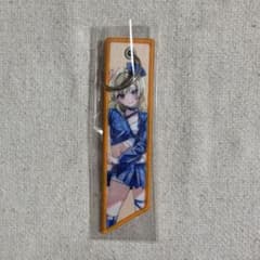 アサギ様 リクエスト 2点 まとめ商品のサムネイル