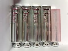 Dior アディクトステラーシャインのサムネイル