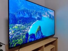 SONY KJ-49X9500Gテレビのサムネイル