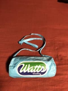 watts ポシェットのサムネイル