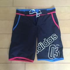 adidas  水着   Sのサムネイル