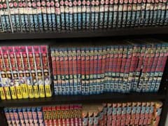 特攻の拓のサムネイル