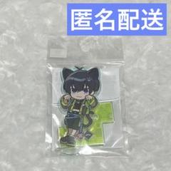 フルーレ　ナンジャ　アクスタ フルーレ ナンジャ アクスタ