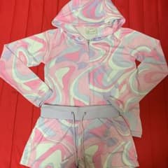 Rady セットアップのサムネイル
