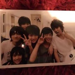 み♡様専用のサムネイル