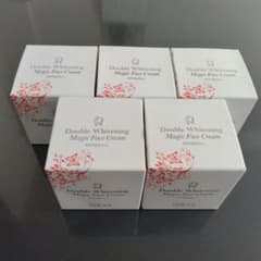 つや玉クリーム５個セットのサムネイル