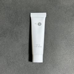 ドクターケイ ABC-G リペアセラム 美容液 9ml - メルカリ