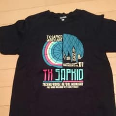 美品❗Tシャツのサムネイル