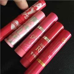 組み合わせ自由２つで300円のサムネイル