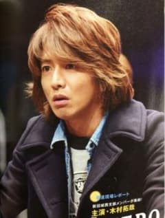 ケイ様専用】美品 ラグスマックレガー ロングPコート 襟裏レザー