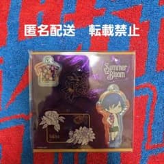 うたプリ シャニスト トキヤ アクリルスタンド - メルカリ