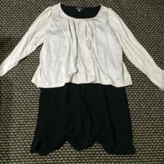 授乳服♡のサムネイル
