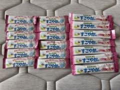 すこやかM１　スティックタイプのサムネイル